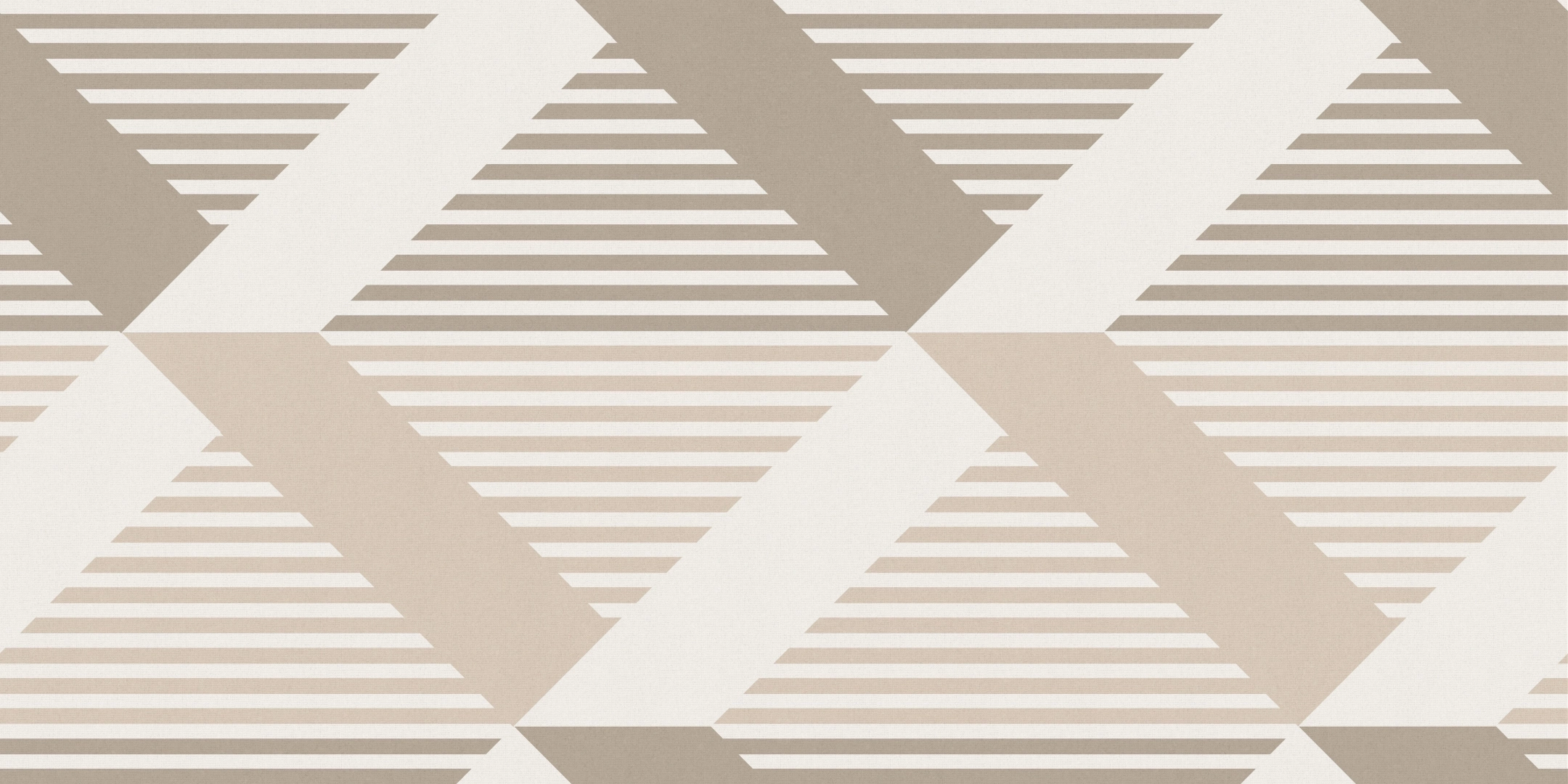 Panaria Glam Tartan Beige Naturale 50x100  Rekt.