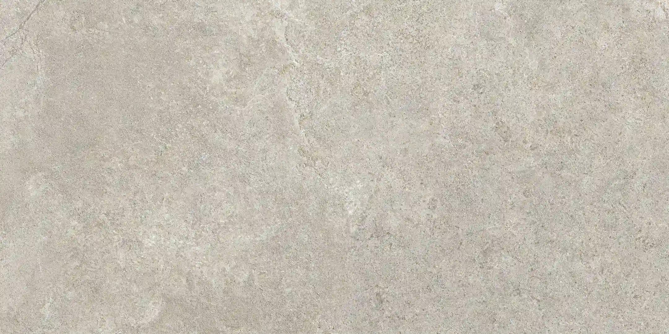 Panaria Via Maestra Tragitti Naturale 60x120  Rekt.
