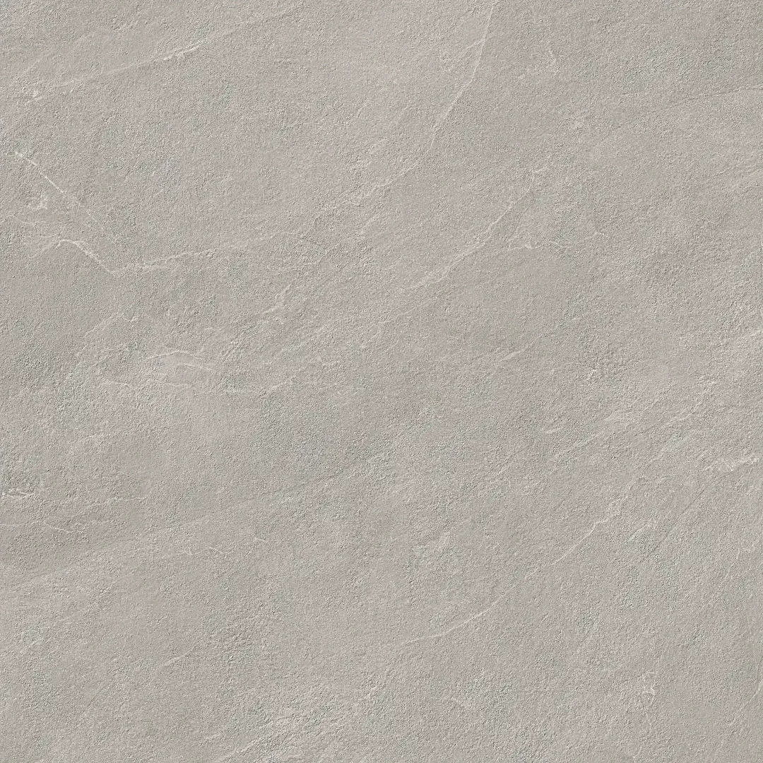 Panaria Stone Trace Creek Naturale 120x120  Rekt.