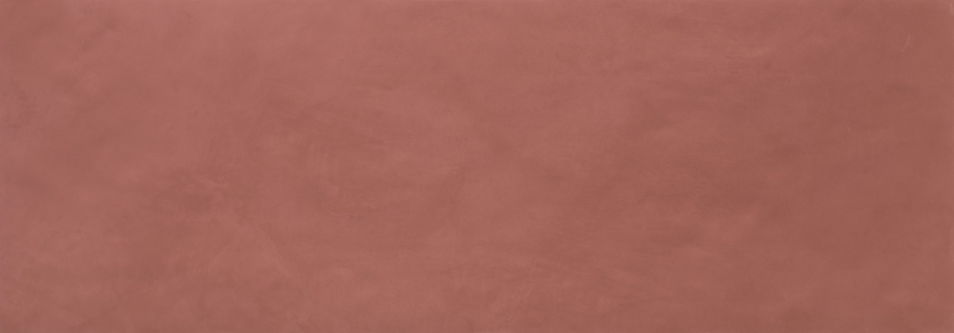 Panaria Even Cherry Naturale 35x100 Rekt.