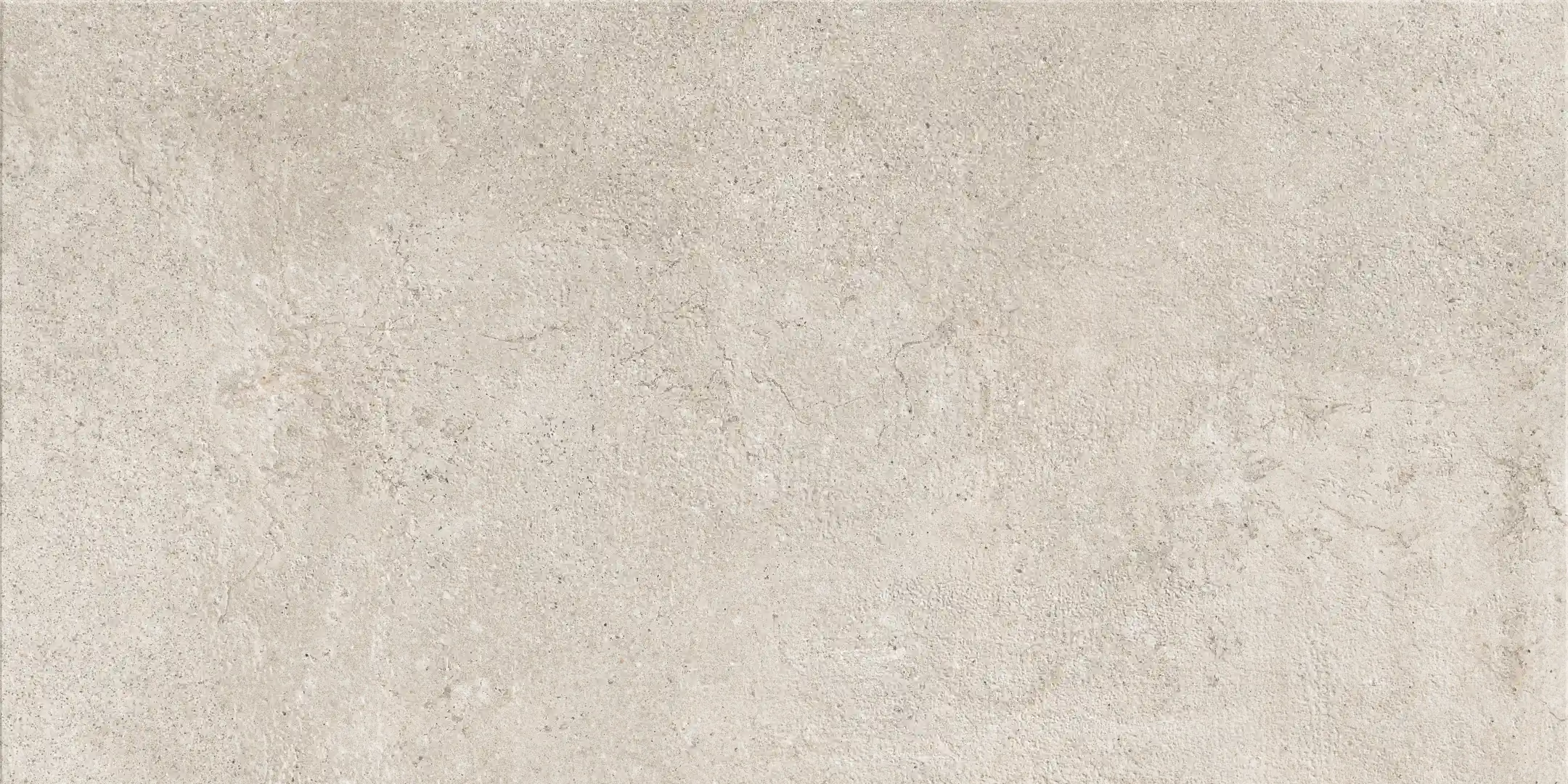 Panaria Urbanature Cement Naturale 50x100  Rekt.