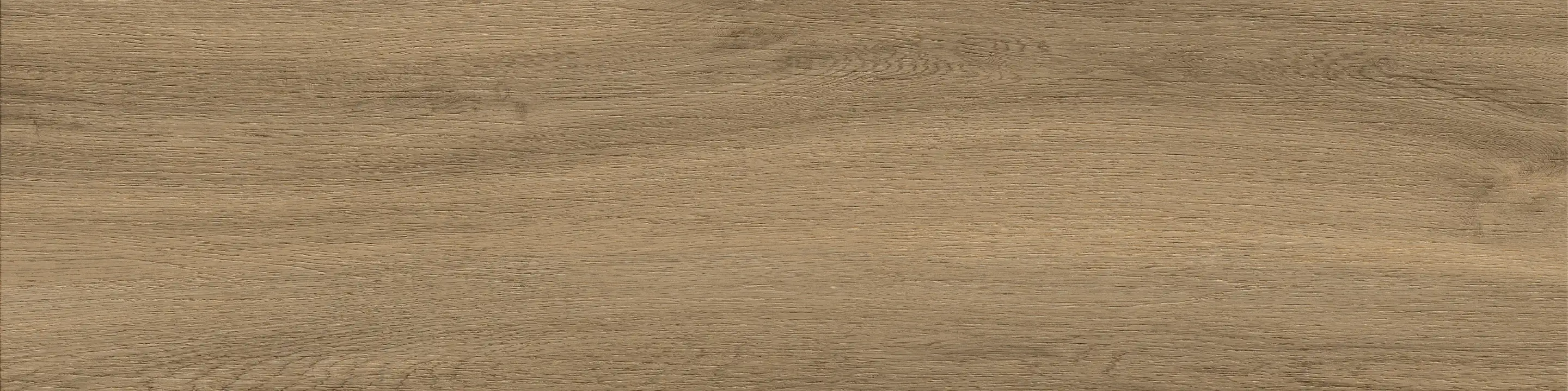 Panaria Nuance Cendre Naturale 30x180  Rekt.