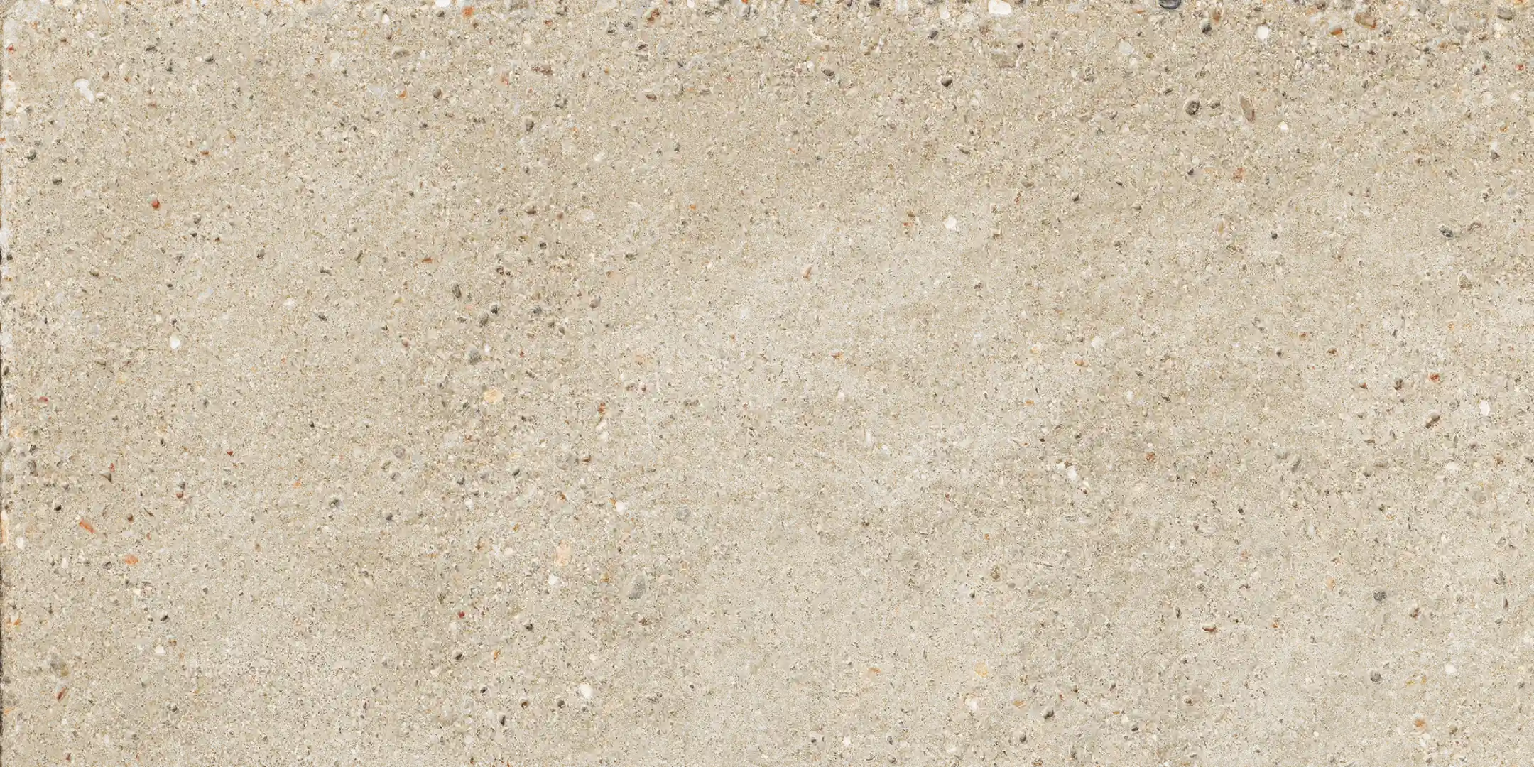 Panaria Context Square Naturale 60x120  Rekt.