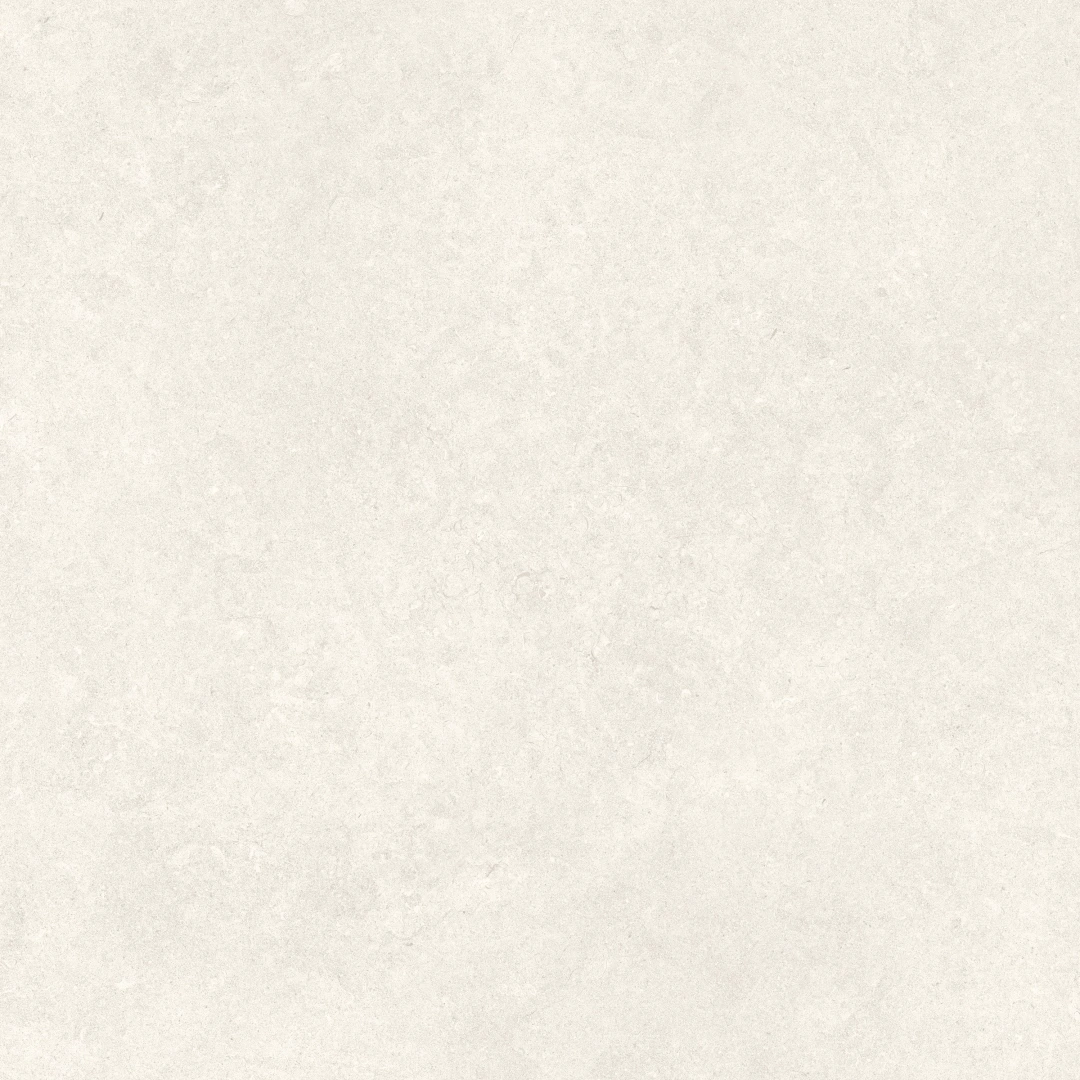 Panaria Iqoniqa Silk Naturale 60x60  Rekt.