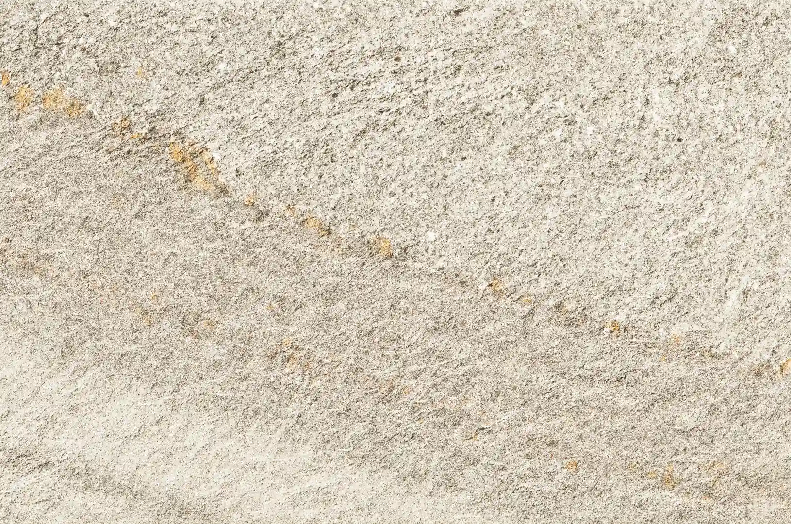 Panaria The Place County Beige Strutturato 20x30.2