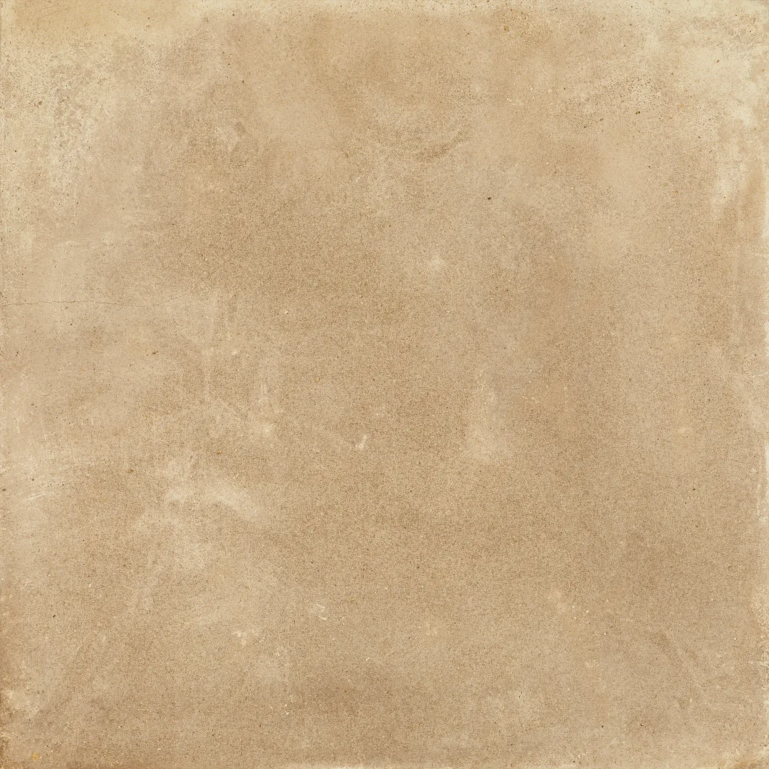 Panaria Memory Mood Hazel Naturale 60.3x60.3  