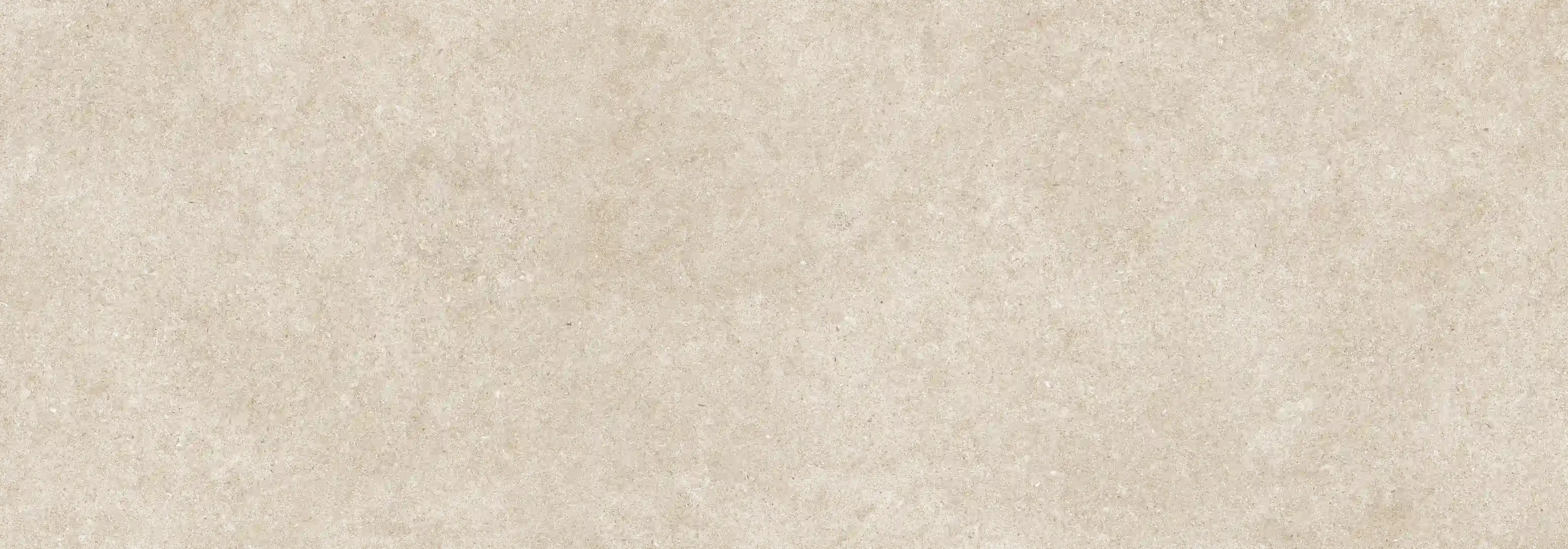 Panaria Iqoniqa Skin Naturale 35x100  Rekt.