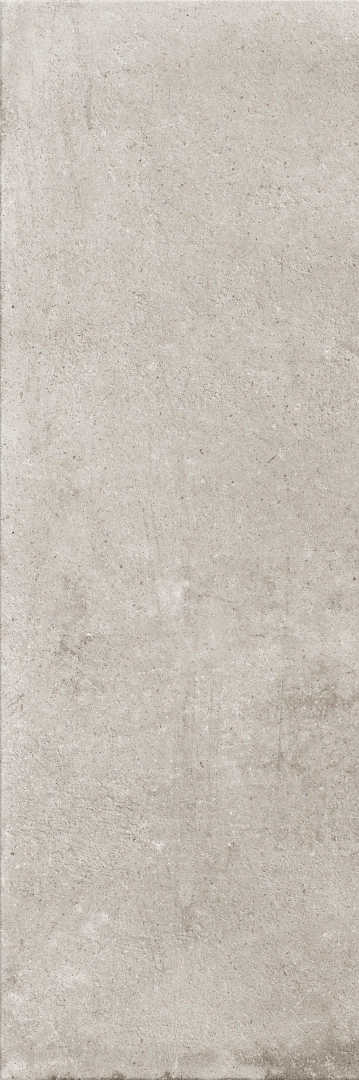 Panaria Urbanature Portland Naturale 100x300  Rekt.