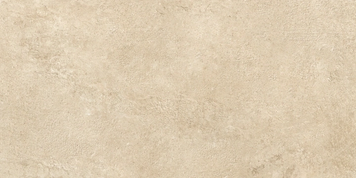 Panaria Urbanature Concrete Naturale 45x90  Rekt.
