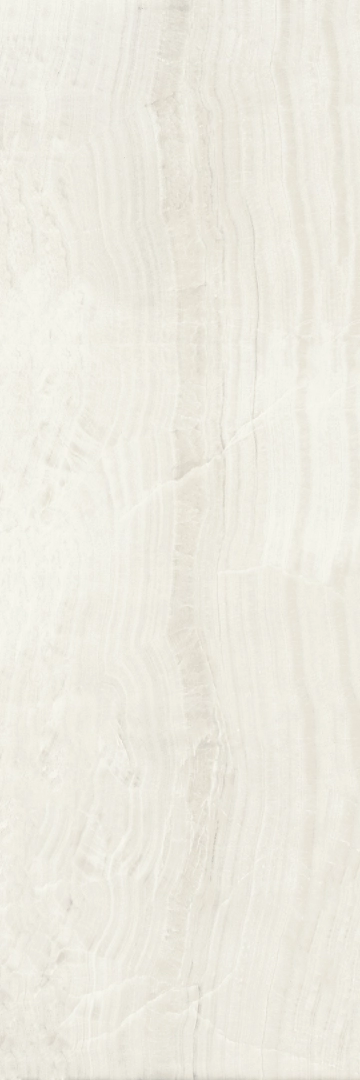 Panaria Trilogy Onyx Light Soft 100x300 Rekt.