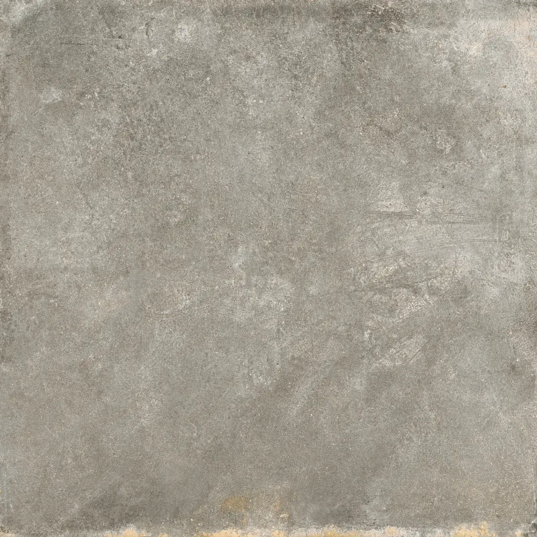 Panaria Memory Mood Dim Naturale 60x60  Rekt.