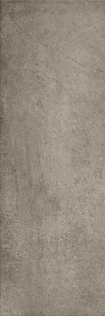 Panaria Urbanature Silicon Naturale 100x300  Rekt.