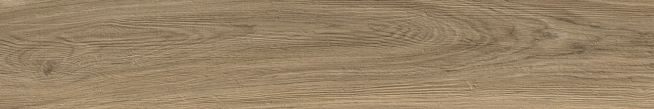 Panaria Nuance Cendre Naturale 20x120  Rekt.