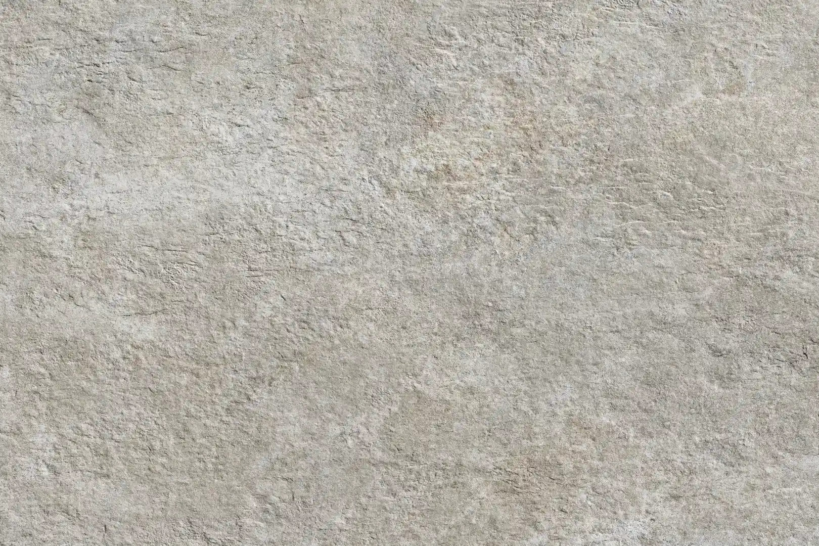 Panaria Via Maestra Cammini Strutturato 40x60 Rekt.