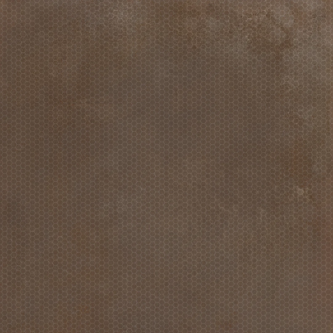 Panaria Blade Rust Naturale 100x100  Rekt.
