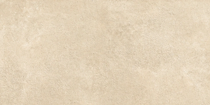 Panaria Urbanature Concrete Naturale 50x100  Rekt.