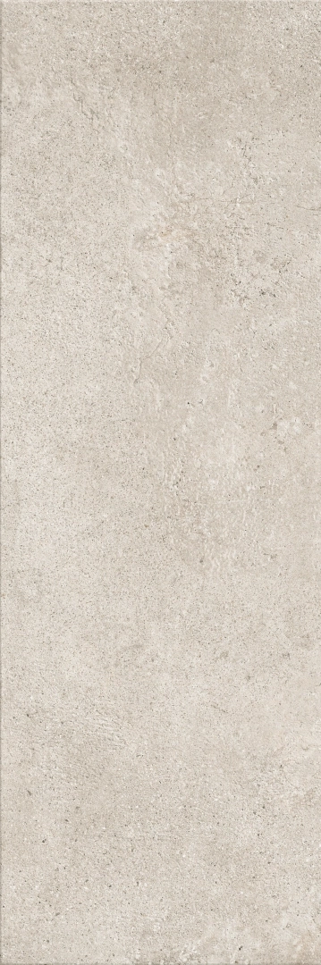 Panaria Urbanature Cement Naturale 100x300  Rekt.
