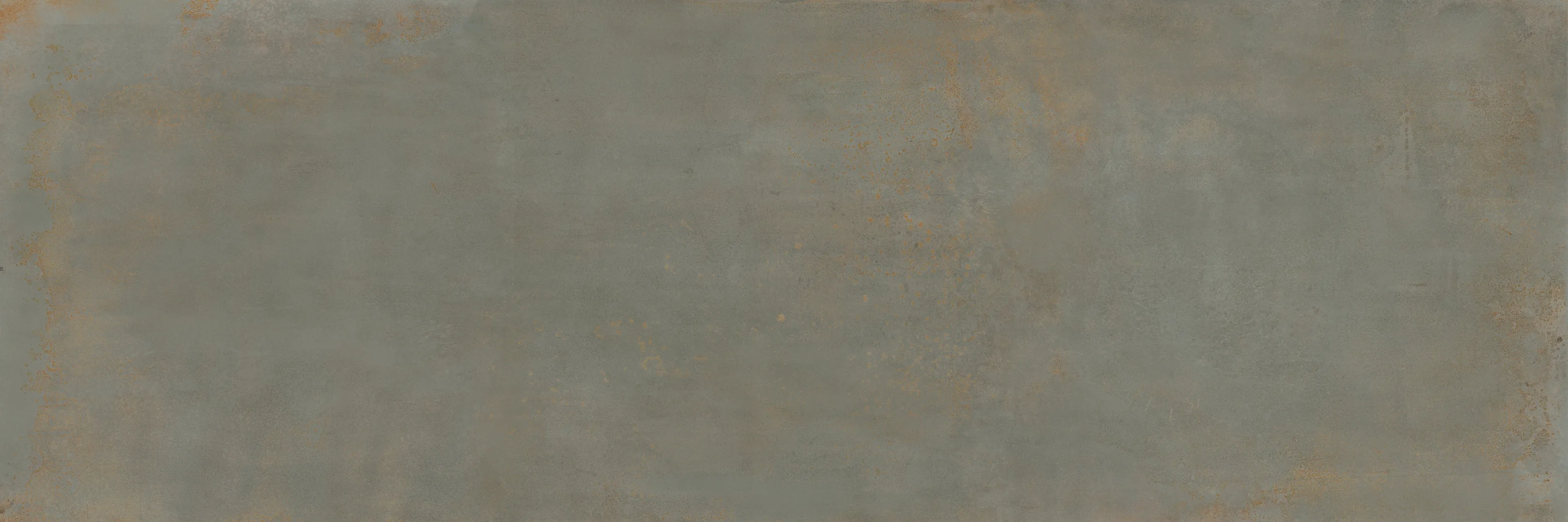 Panaria Blade Essence Naturale 50x100  Rekt.