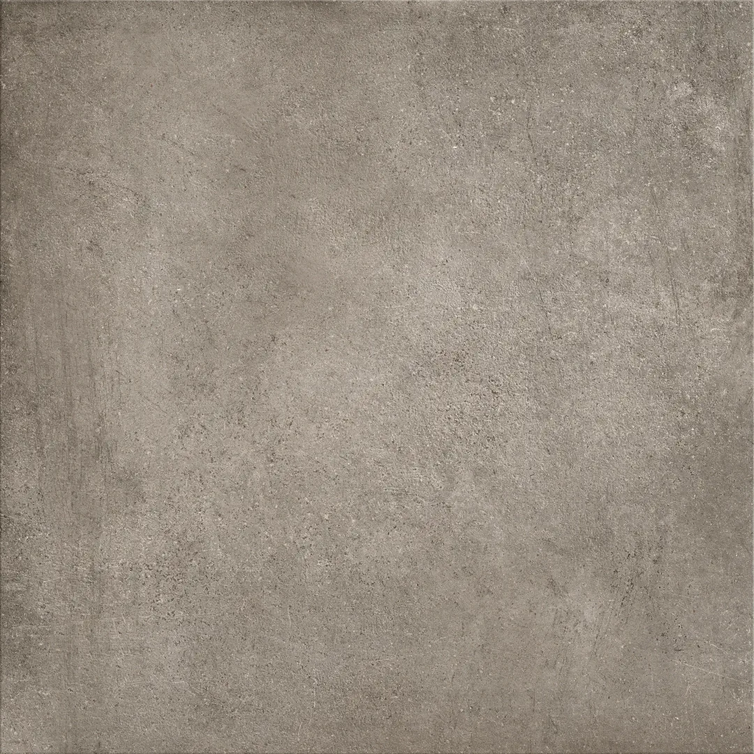 Panaria Urbanature Silicon Naturale 60x60  Rekt.