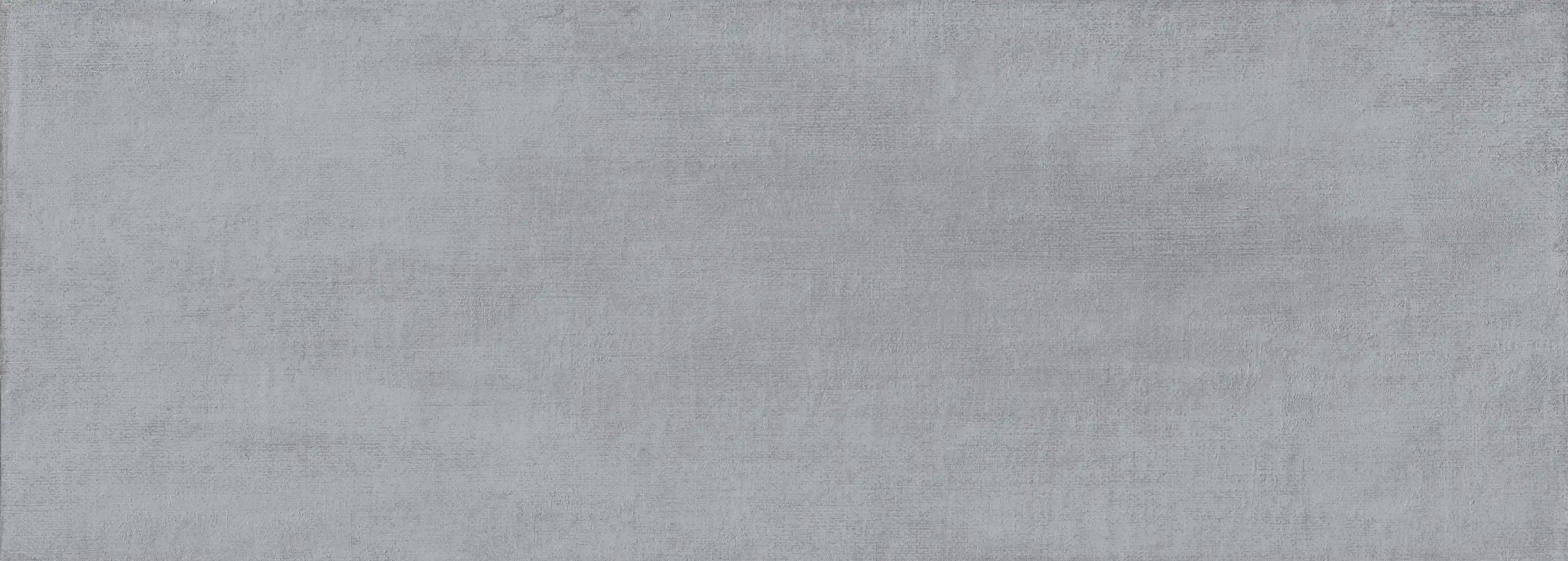 Panaria Wallcraft Wave Naturale 35x100  Rekt.