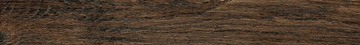 Panaria Kairos Pathos Naturale 7.5x60  Rekt.