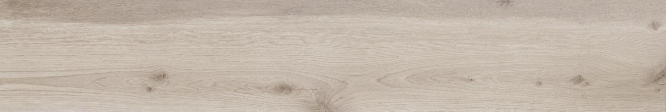 Panaria Borealis Inari Naturale 30x180  Rekt.