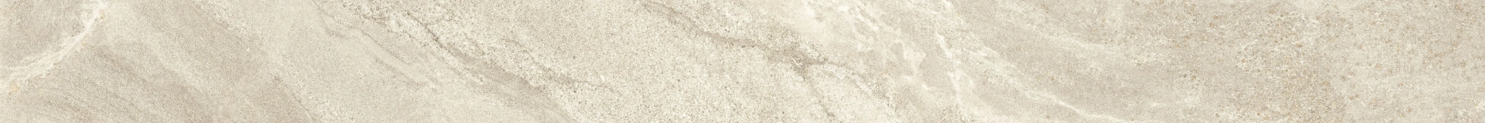 Panaria The Place Midtown White Naturale 5x60 Rekt.