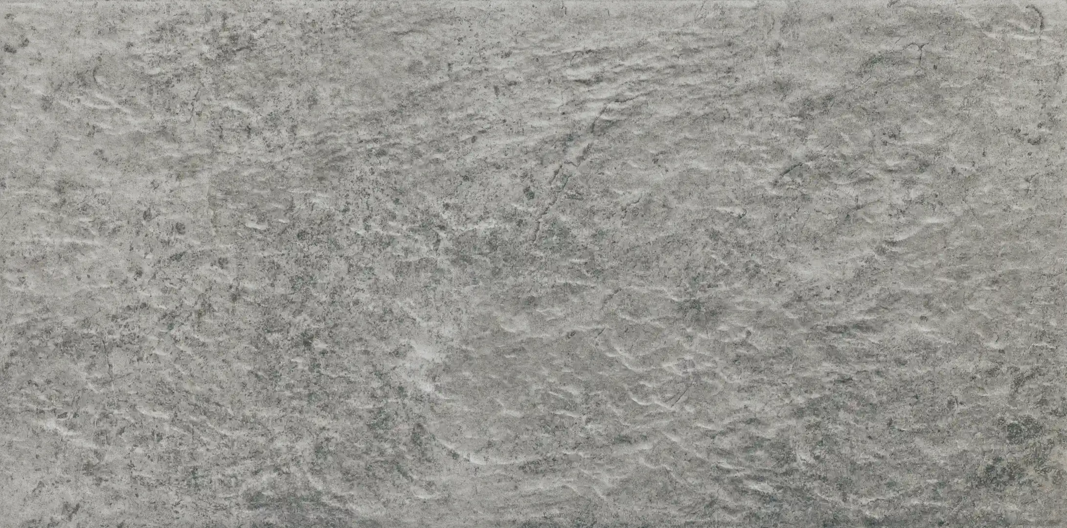 Panaria Pierre Des Reves Nuage Strutturato 20x30.2  