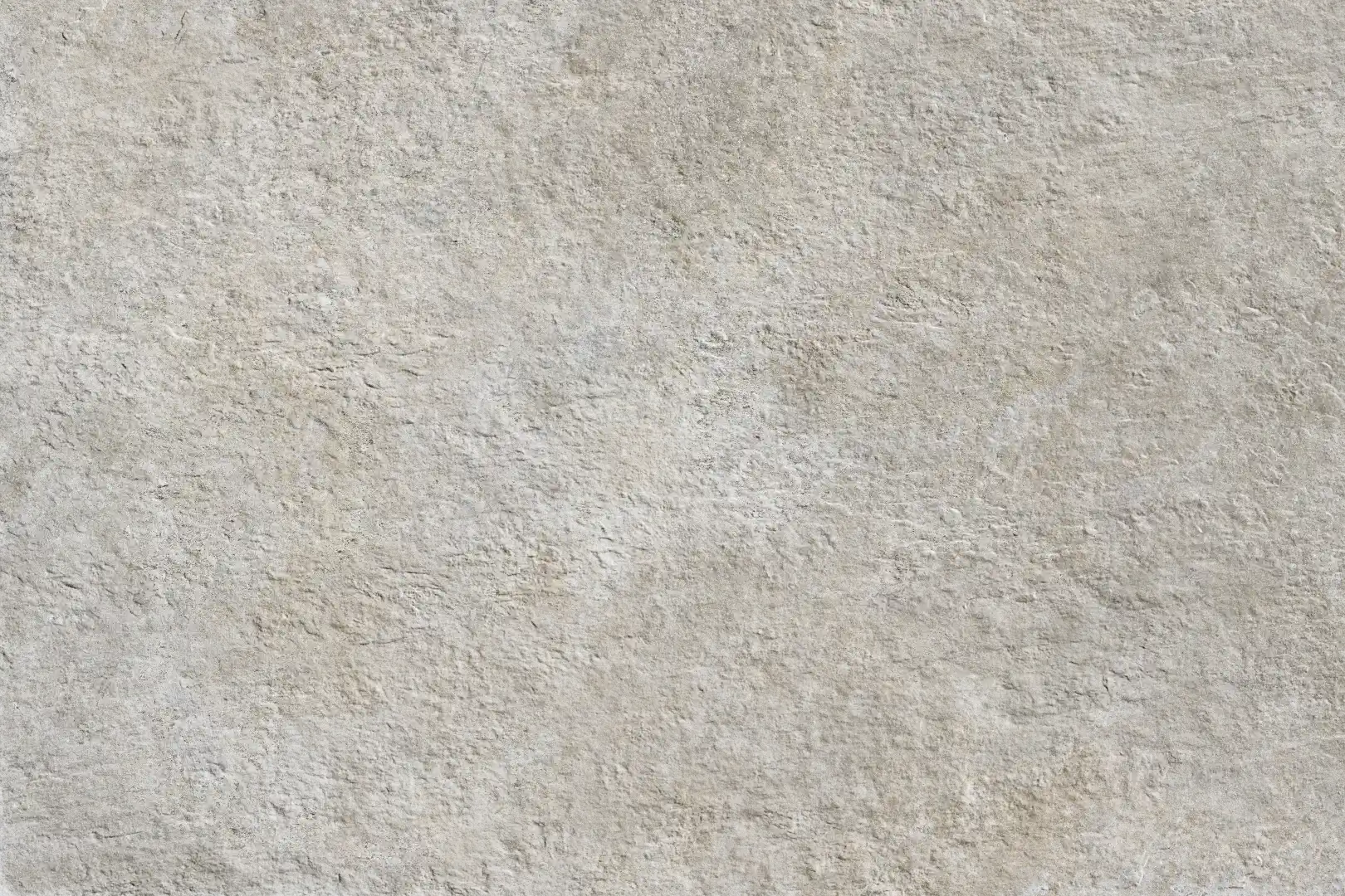 Panaria Via Maestra Cammini Strutturato 60x90 20mm Rekt.