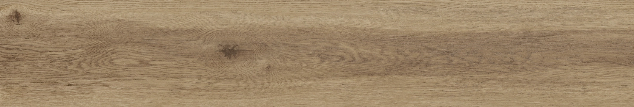 Panaria Borealis Abisko Naturale 20x120  Rekt.