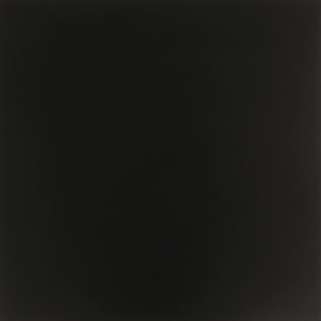 Panaria Must Be Black Soft 100x100  Rekt.