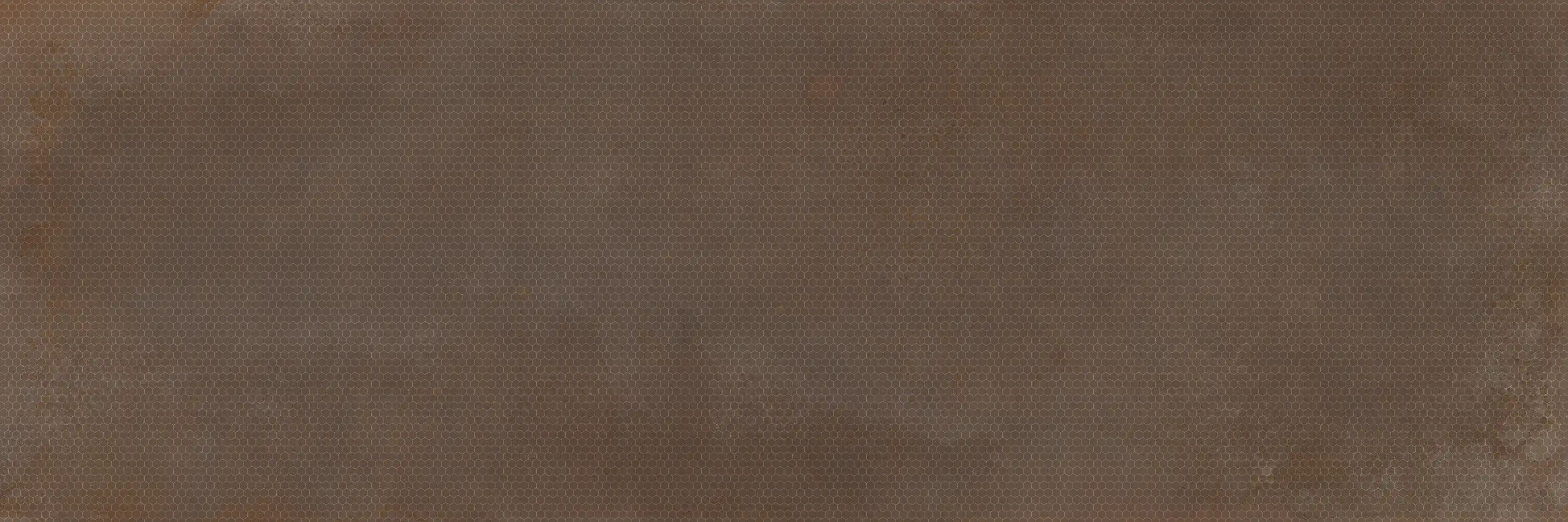 Panaria Blade Rust Naturale 50x100  Rekt.