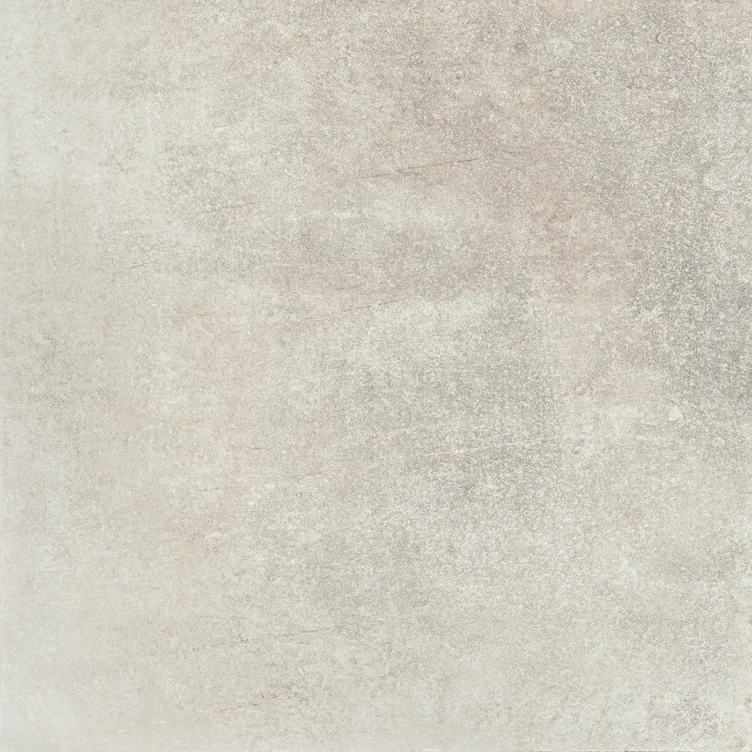 Panaria Pierre Des Reves Reveille Naturale 90x90  Rekt.