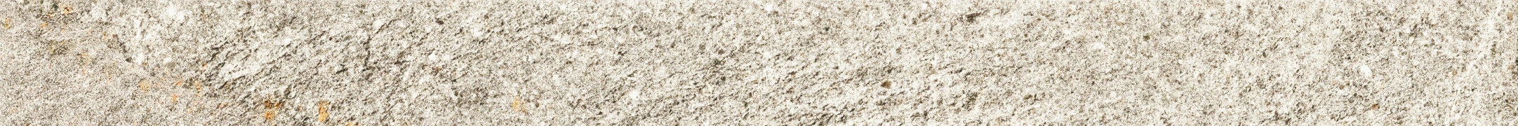 Panaria The Place County Beige Naturale 5x60 Rekt.