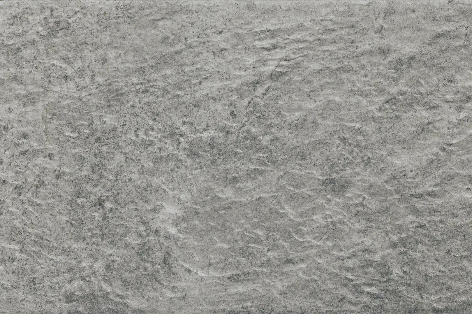 Panaria Pierre Des Reves Nuage Strutturato 60x120 20mm Rekt.