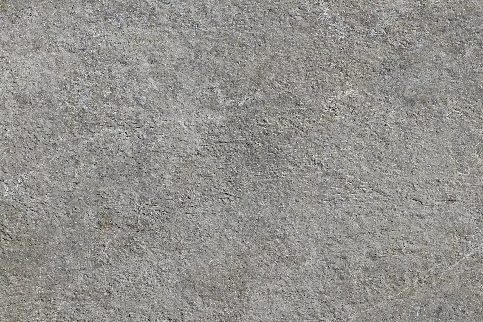 Panaria Via Maestra Paesaggi Strutturato 60x90 20mm Rekt.