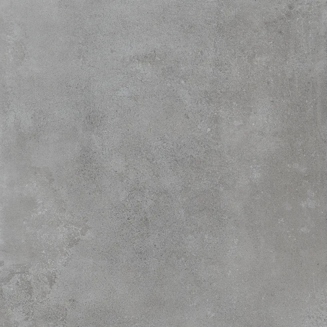 Panaria Blade Chrome Naturale 100x100  Rekt.