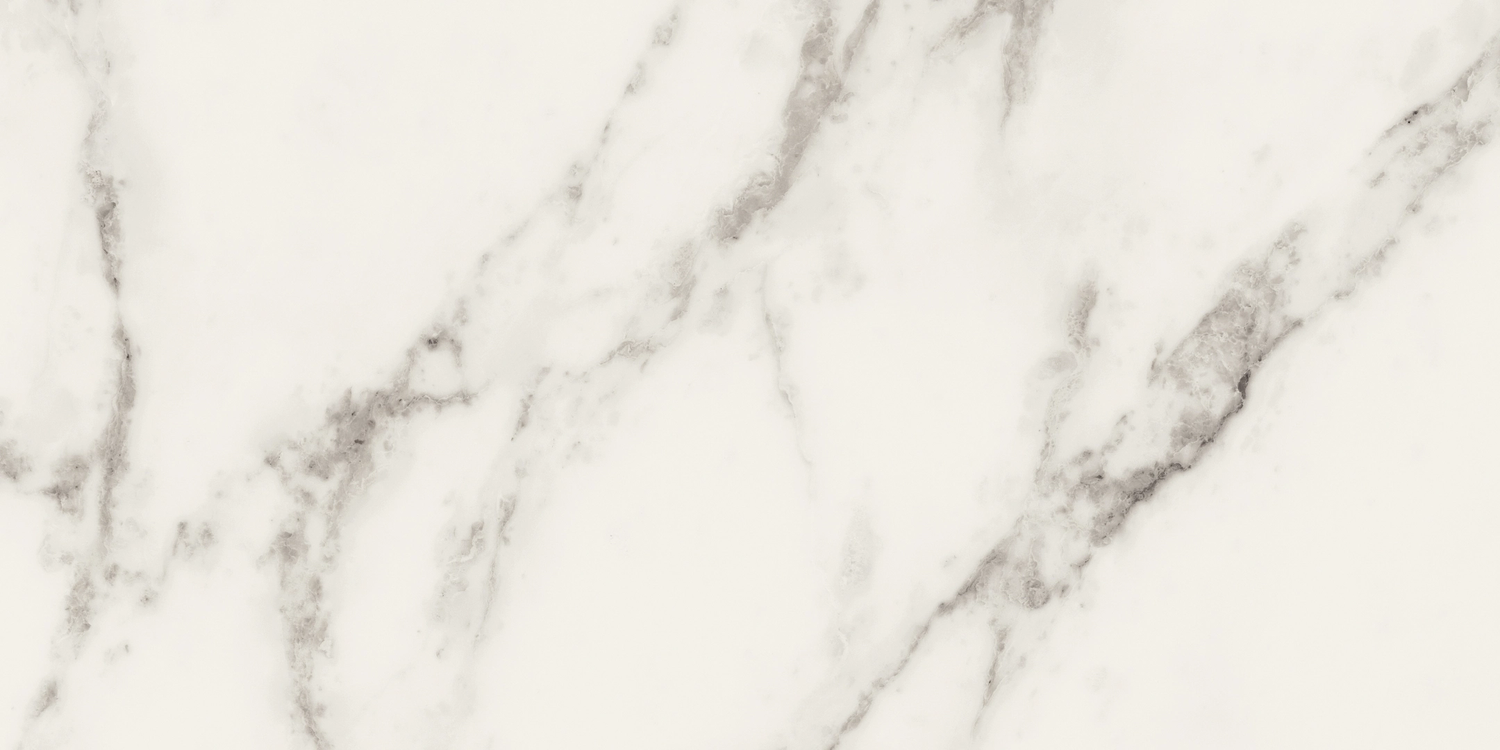 Panaria Eternity Arabesque Pearl Lux 30x60  Rekt.