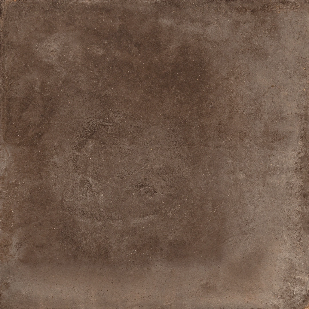 Panaria Memory Mood Copper Naturale 20x20  