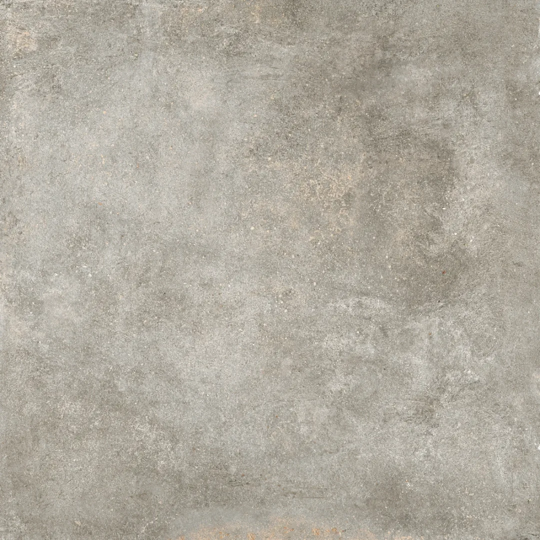 Panaria Memory Mood Dim Naturale 20x20  