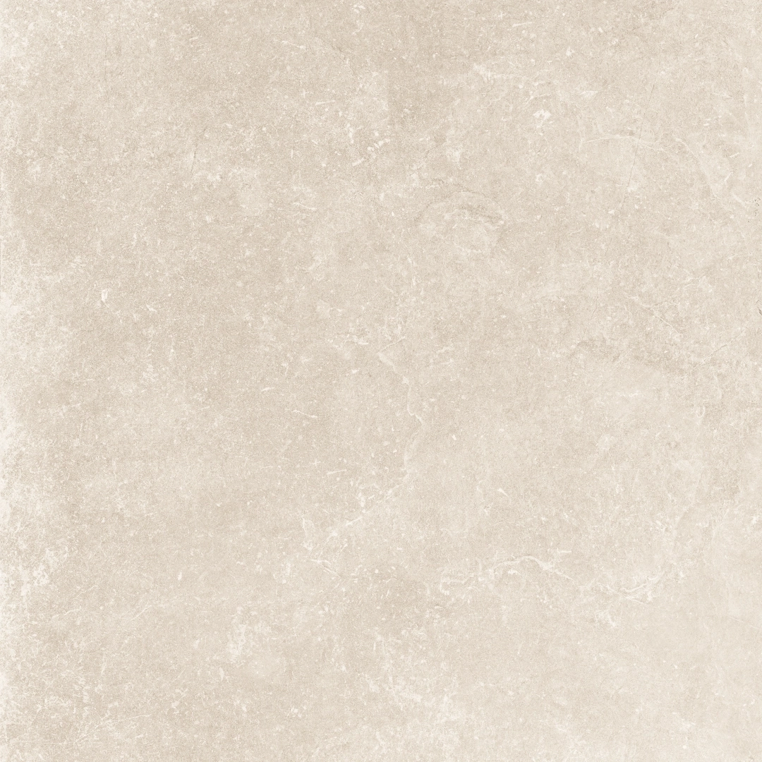 Panaria Prime Stone White Prime Soft 60x60  Rekt.