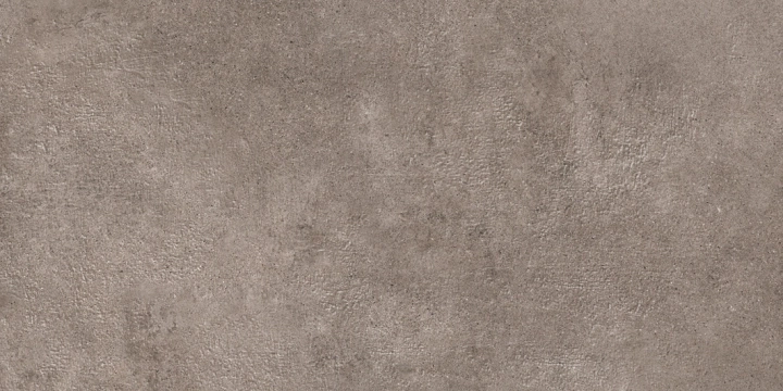Panaria Urbanature Silicon Naturale 45x90  Rekt.