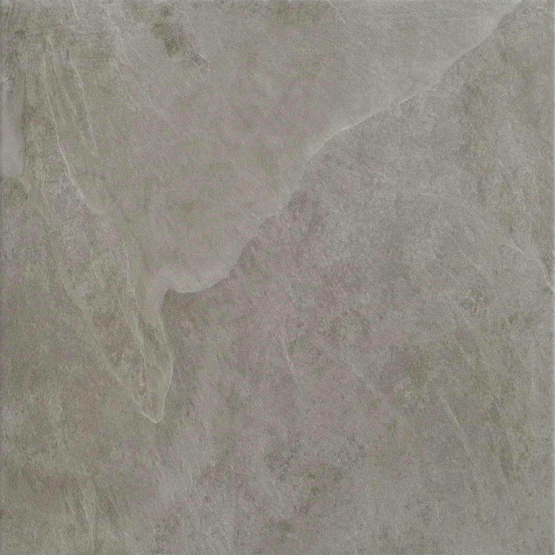 Panaria Frame Peak Naturale 120x120  Rekt.