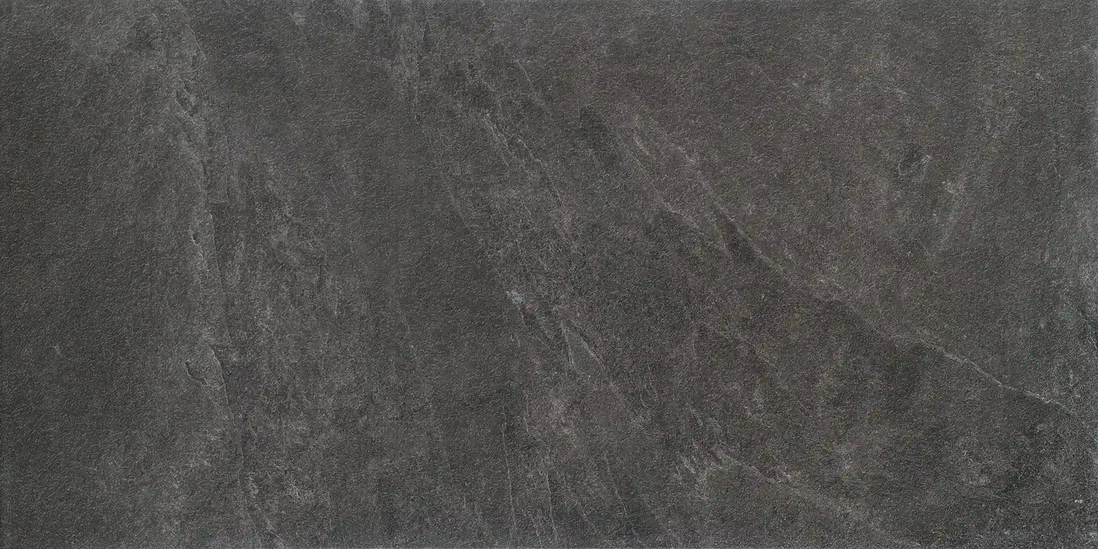 Panaria Frame Groove Strutturato 45x90 20mm Rekt.