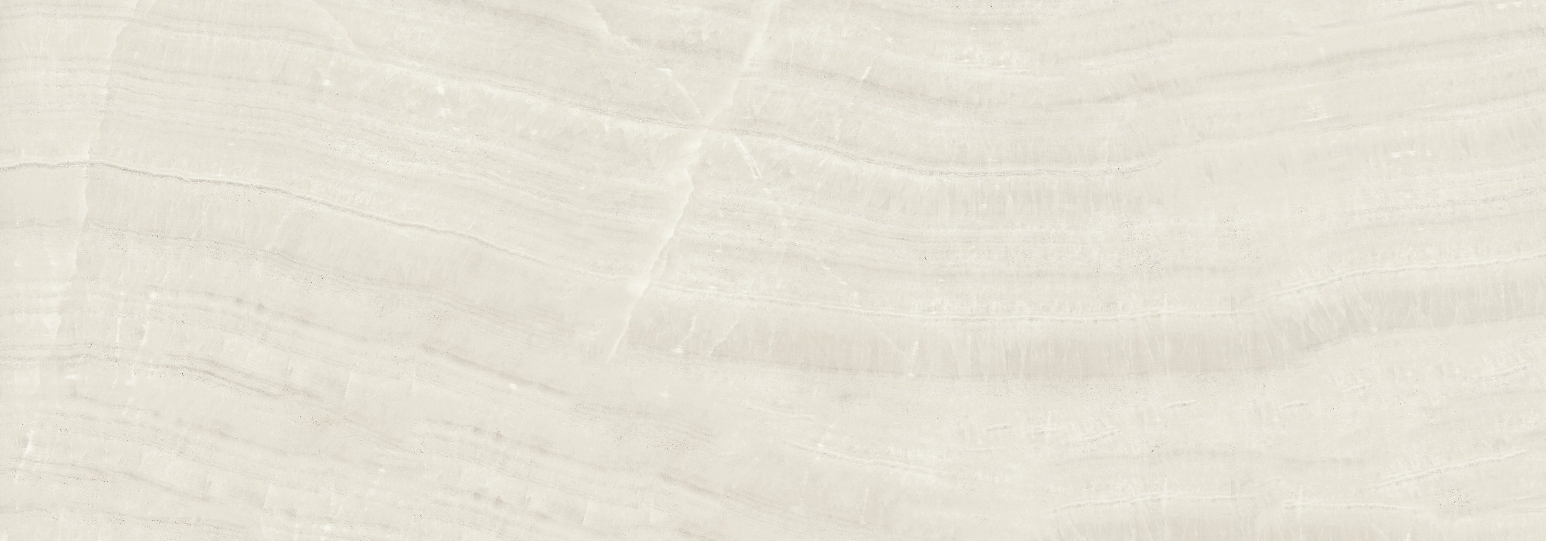 Panaria Trilogy Onyx Light Soft 50x100  Rekt.