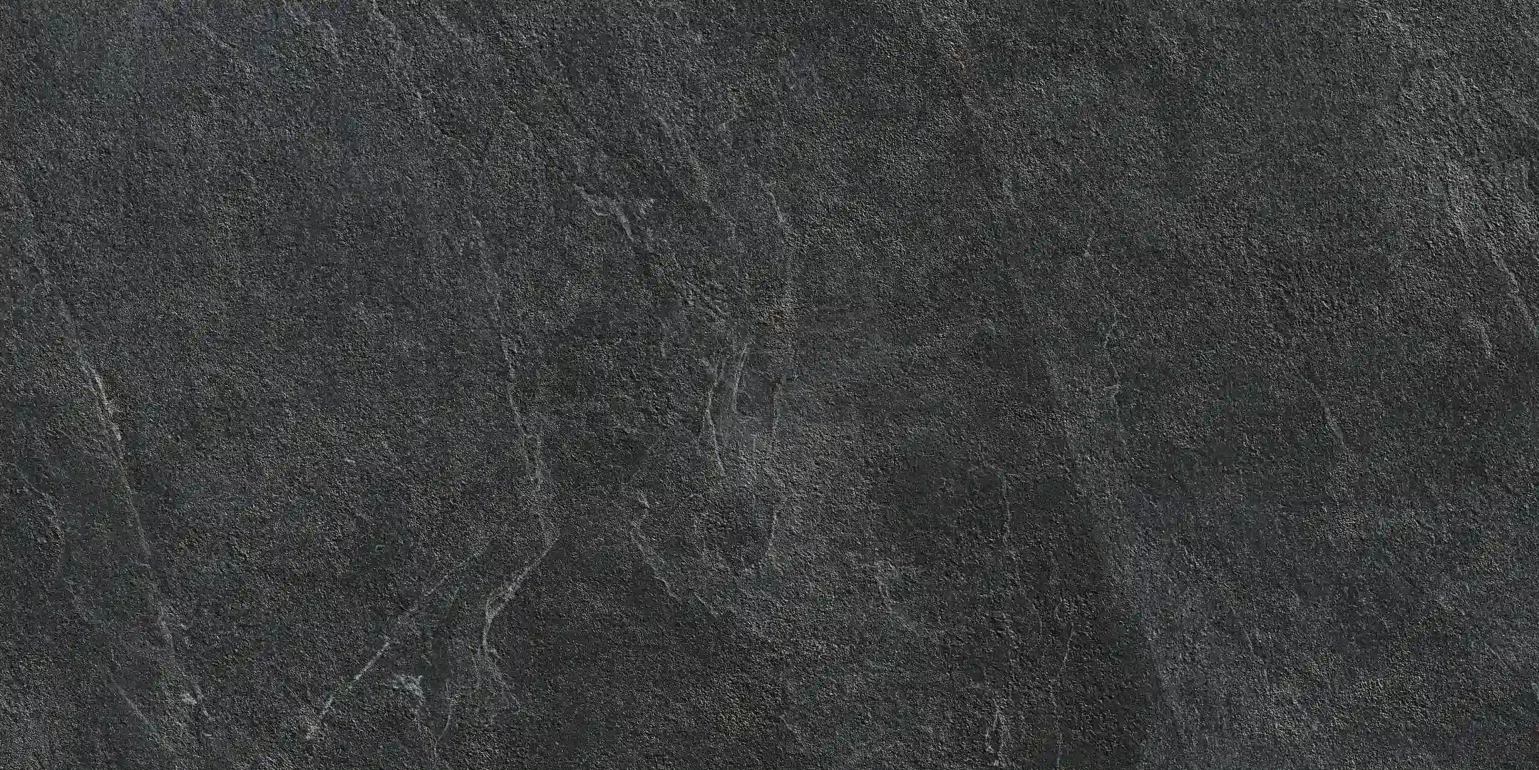 Panaria Stone Trace Abyss Naturale 60x120  Rekt.
