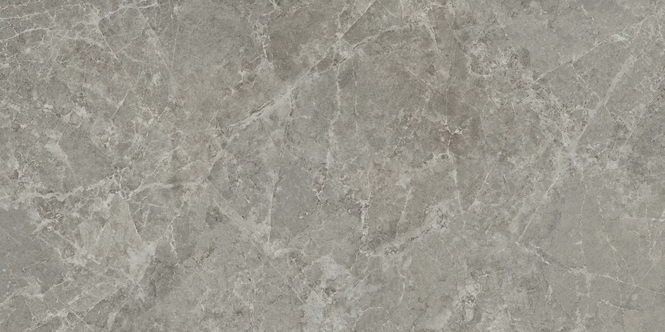 Panaria Trilogy Sandy Grey Soft 60x120  Rekt.