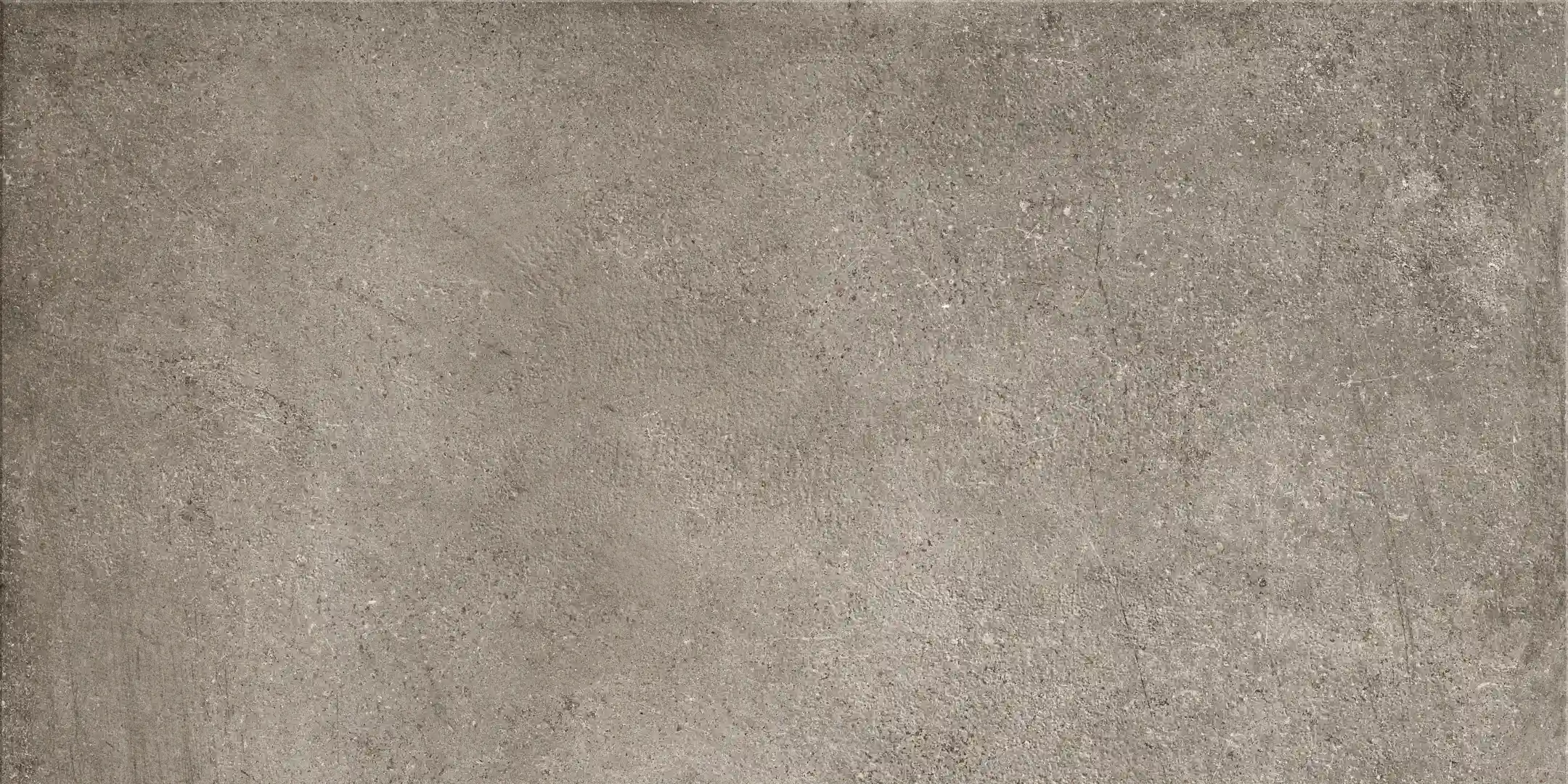 Panaria Urbanature Silicon Naturale 50x100  Rekt.