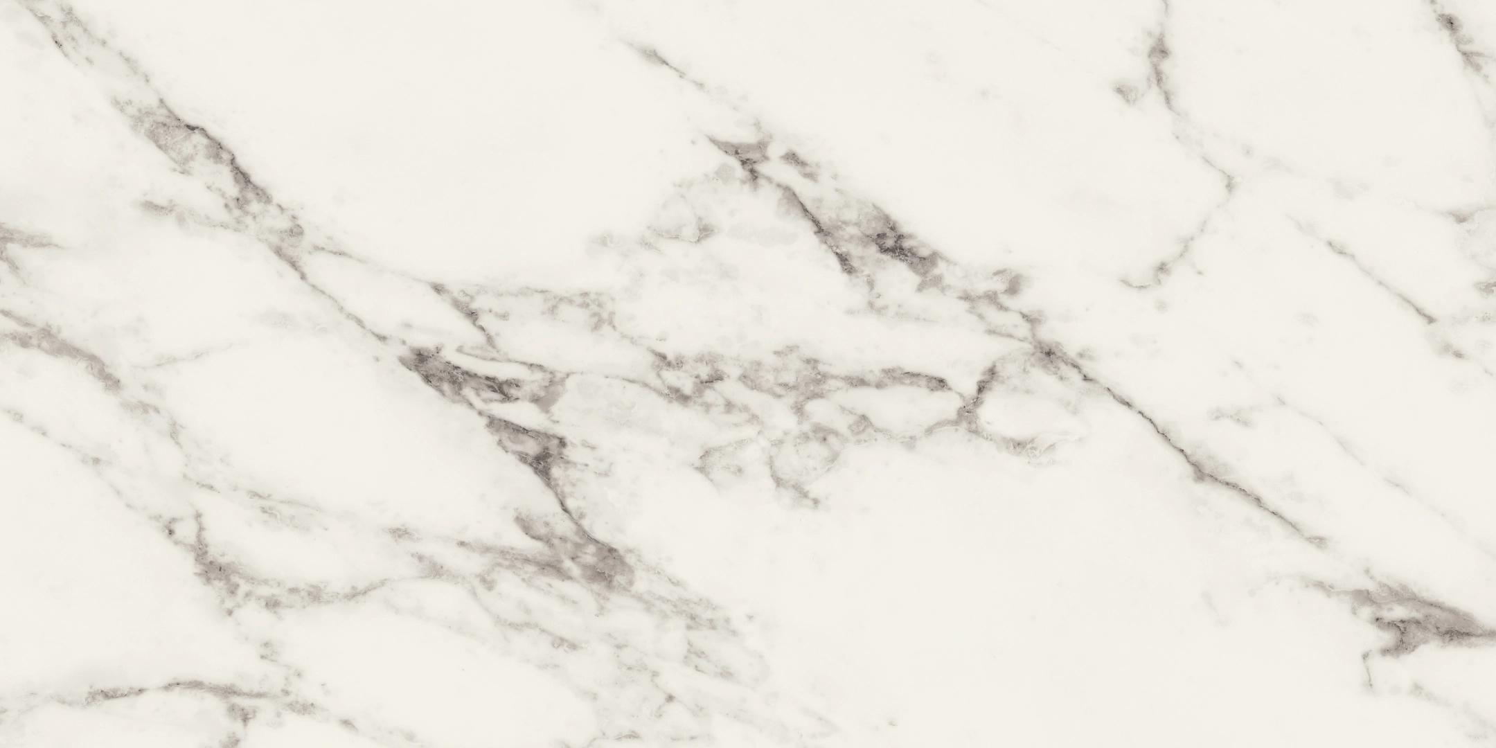 Panaria Eternity Arabesque Pearl Soft 60x120  Rekt.