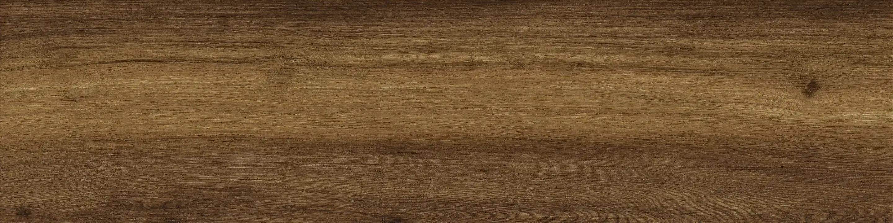 Panaria Nuance Tabac Naturale 30x120  Rekt.